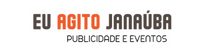 EU AGITO JANAÚBA